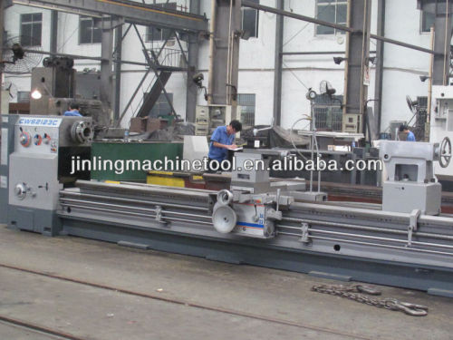 big swing lathe machine good sale in Australia