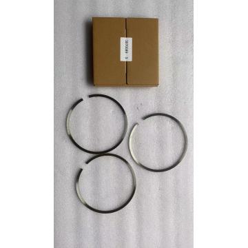 CUMMINS K19/KTA19/QSK19 Piston Ring 3070589