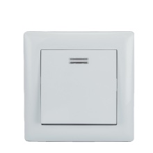 Guaranteed Quality Push Button Switches & Wall Switches - Top Sales
