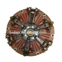 Dongfeng Tractor TE300 Clutch Parts