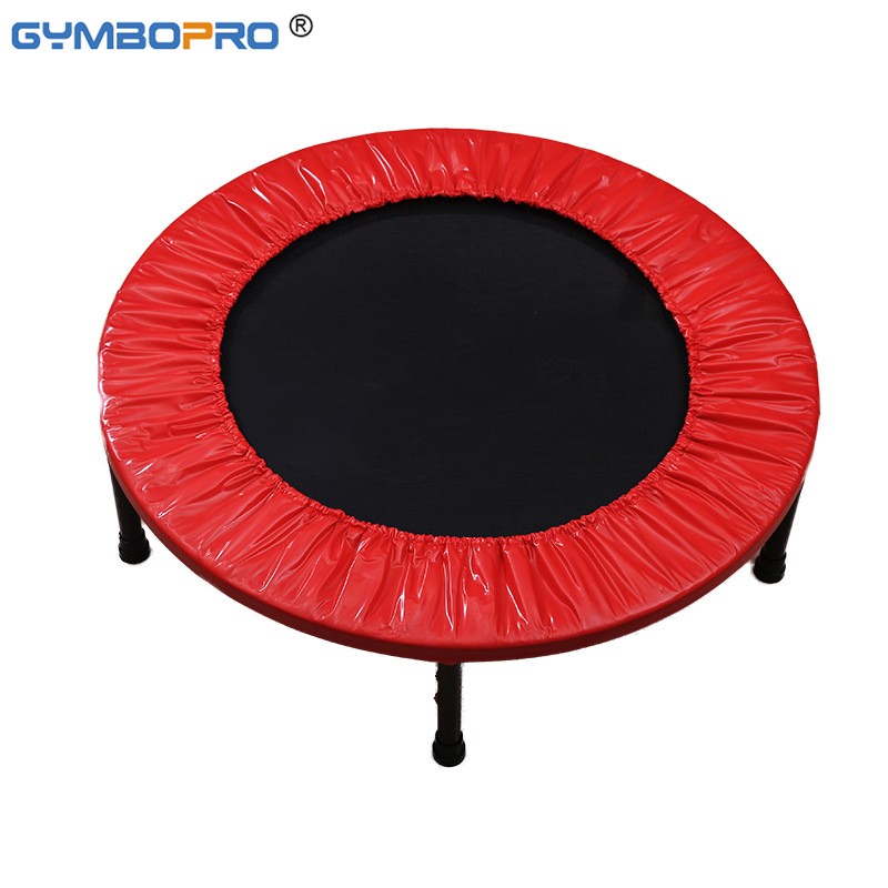 custom colors Mini Trampoline