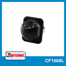 Universal Back up Car Rearview Camera/ Reversing Mini Car Camera IP 67 Waterproof Level