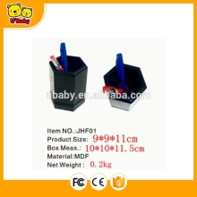 MDF Pen Holder JHF01