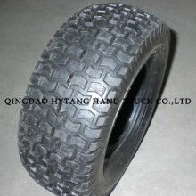 big size wheelbarrow tyre 2pr,4pr,6pr