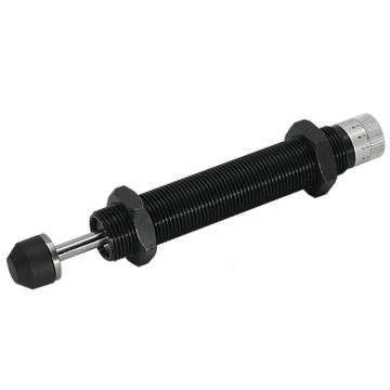 AD Series Pneumatic Hydraulic Shock Absorber