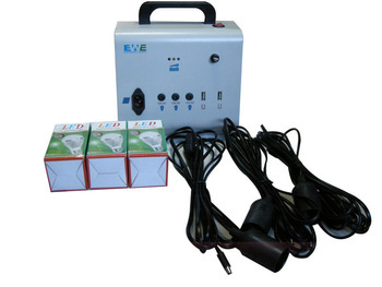 portable folding solar panel kits