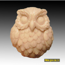 Hot selling silicone soap making molds silicone soap molds wholesale