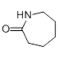 Caprolactama CAS 105-60-2