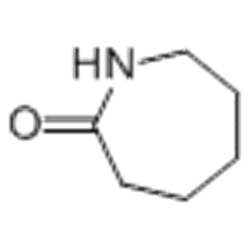 Caprolactam CAS 105-60-2