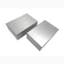 ROKTOOLS 1: Setup Blocks with or without Holes in Pairs