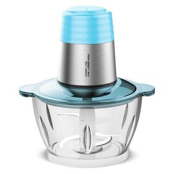 Mixer Grinder Juicer Blender for Home Kitchen