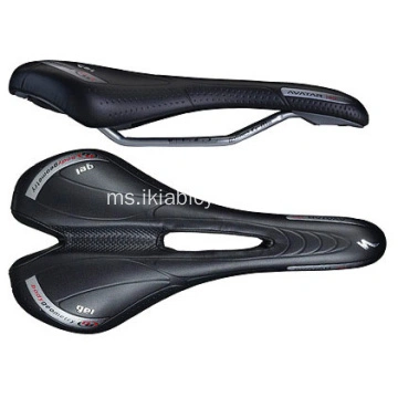 China Pelana Basikal Khusus Pelana Mtb Terbaik Manufacturers