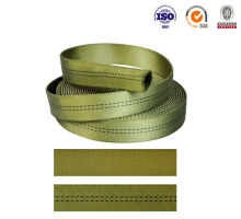 PP woven tape /pp ribbon webbing