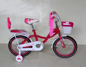 kids bike fashionable style mini wheel bicycle boys girls model children bicycle