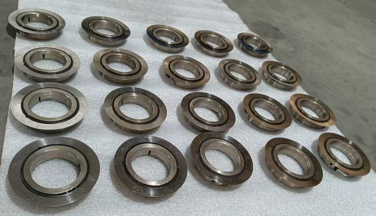 nama lalai default name