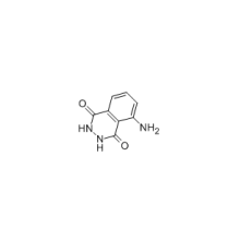 Kualitas atas Luminol HPLC≥98% CAS 521-31-3