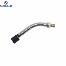 XL25AK Swan Neck XL004.0012