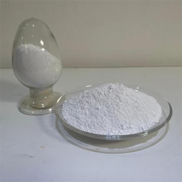 Silica fume for converter refractory materials