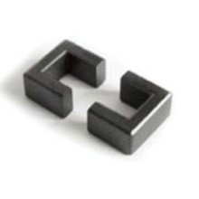 UU Core Ferrite Core RoHS