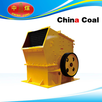 PCX Soft Stone Hammer Crusher
