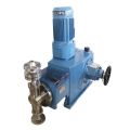 Chlorine injection pump/Water treatment pump