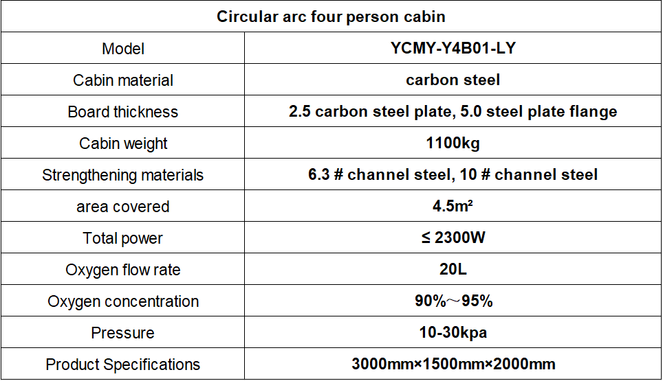পরীক্ষা37 test37