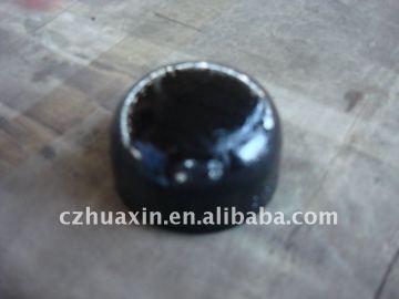 seamless pipe ERW pipe SSAW pipe and BW CS fitting