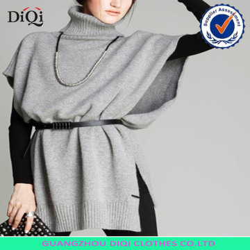 Turtleneck latest design winter sweater,latest design winter sweater women,latest new style sweater