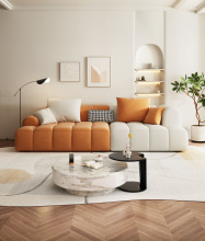 Interior Design Sofa Could Shape