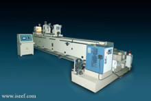 CE-Super Knife Grinding Machine-ISEEF