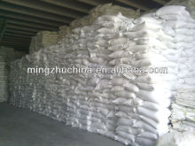 silica gel cat litter bulk