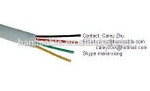 Alarm Cable Station Wire