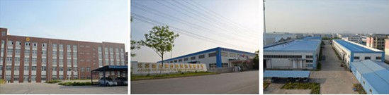 Medium duty bulk storage boltless shelf