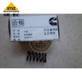 Compression Spring 3882586