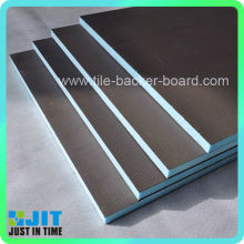 XPS insulation board