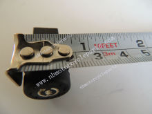 PIAGGIO FLY 100 4T STARTER BUTTON - 58057R