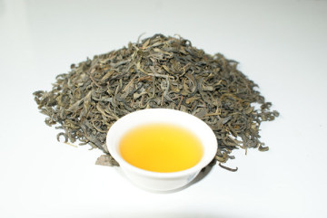 CHEAP NATURAL GREEN TEA 9367