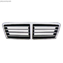 FRONT GRILLE