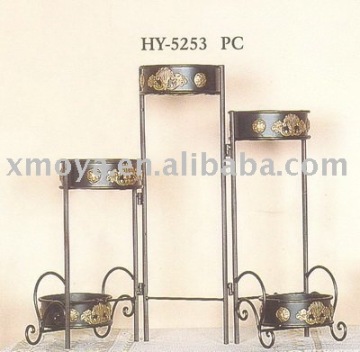plant stand