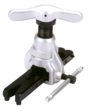 copper tube flaring tools