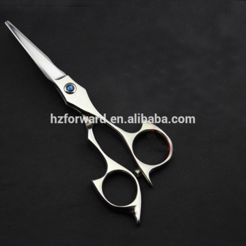 5.5 inch salon beauty scissors salon hair cutting scissors