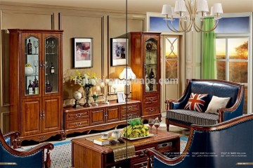 Livingroom tv wall unit