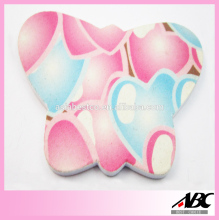 Wholesale Colorful Custom Nail File