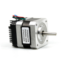 Customized NEMA17 42mm Stepper Motor with Integrated Driver