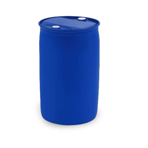 HFE Poisonless and harmless detergent for precision