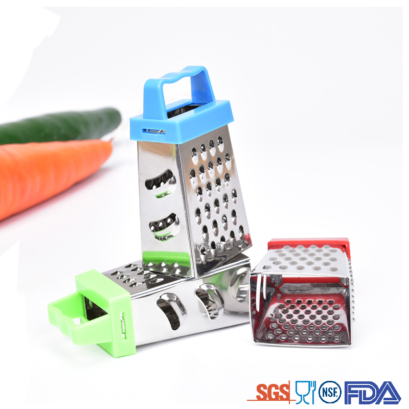 Cheese Slicer Grater