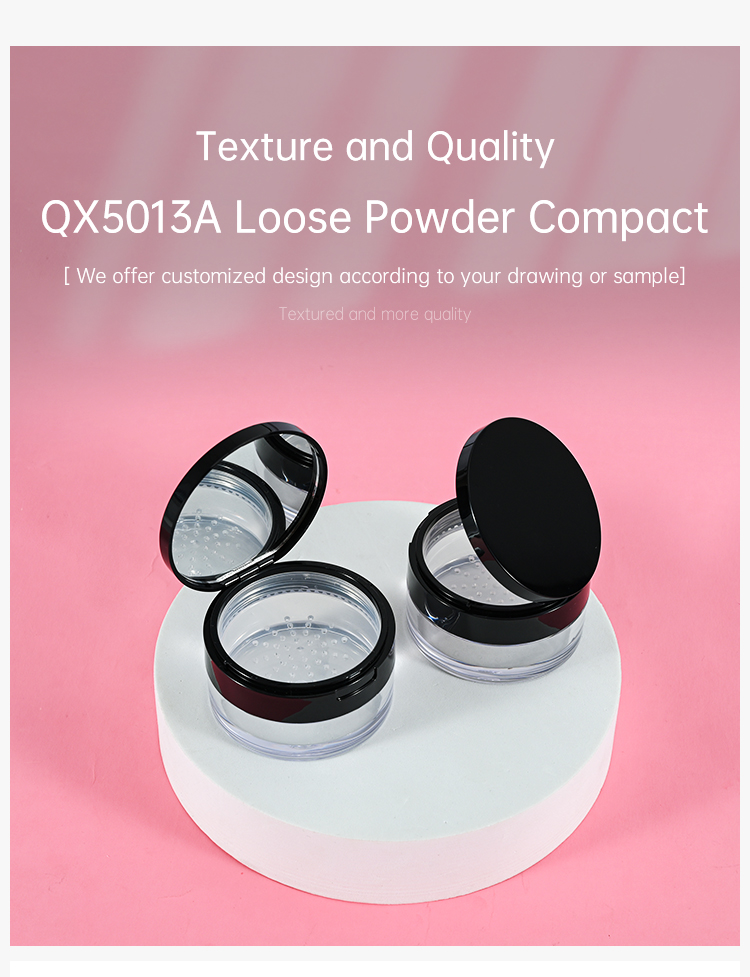 Loose Powder Compact Case (4)