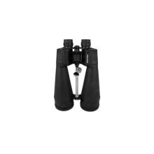 SAXON 30x80mm Night Binoculars