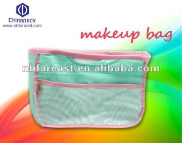 fashion cheap makeup bag