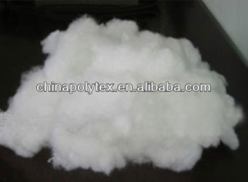 viscose rayon material-VISCOSE STAPLE FIBER